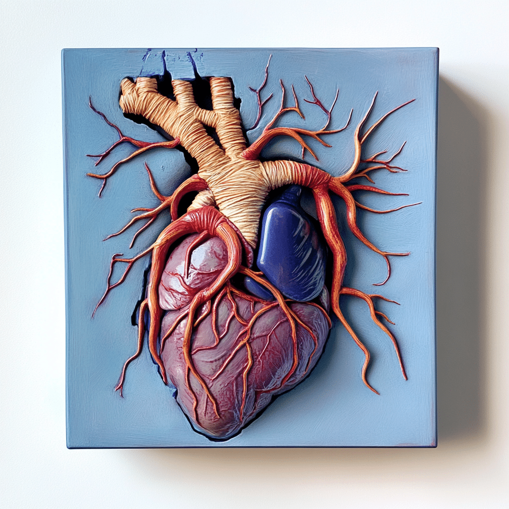 left bundle branch block