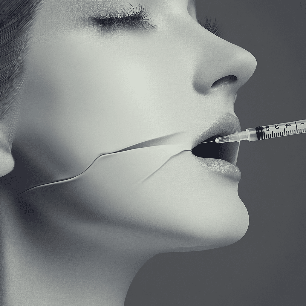 lipotropic injections