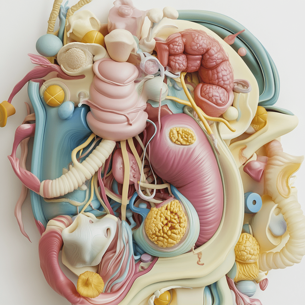 loop diuretics