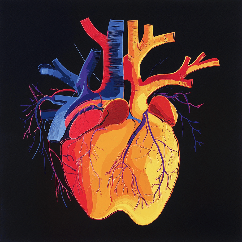 Max Heart Rate