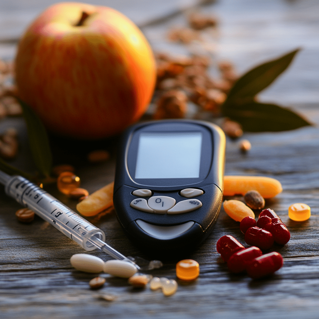 normal blood sugar after eating