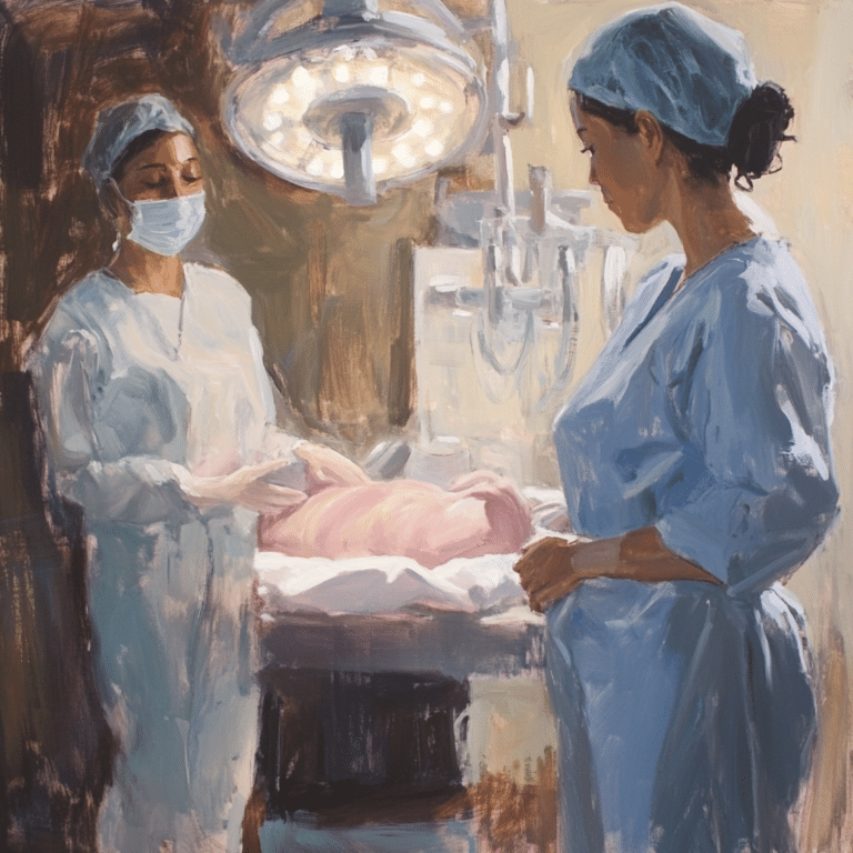 ob gyn