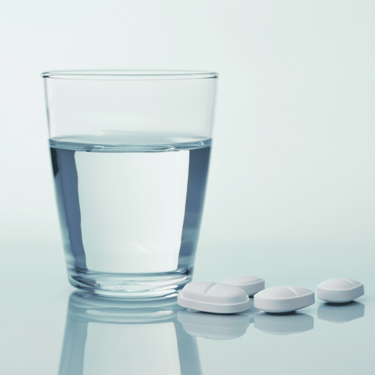 overactive bladder medication