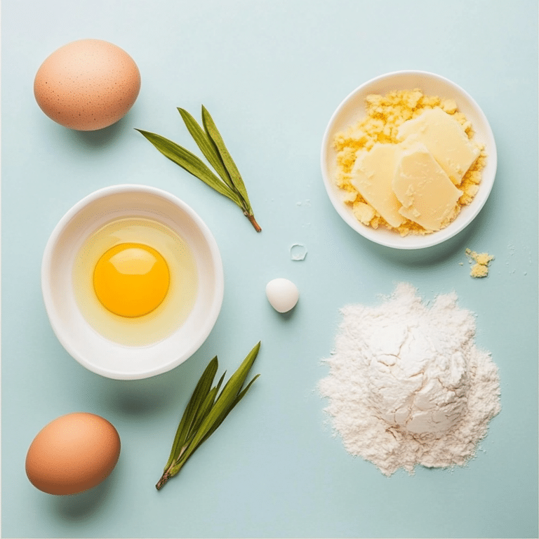 saturated fat vs unsaturated fat