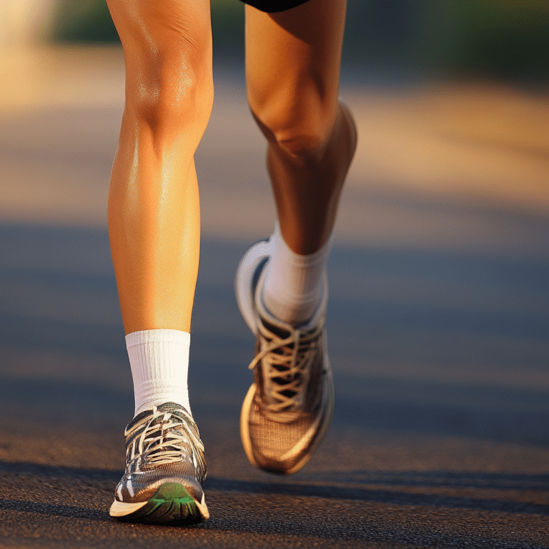 shin splints symptoms