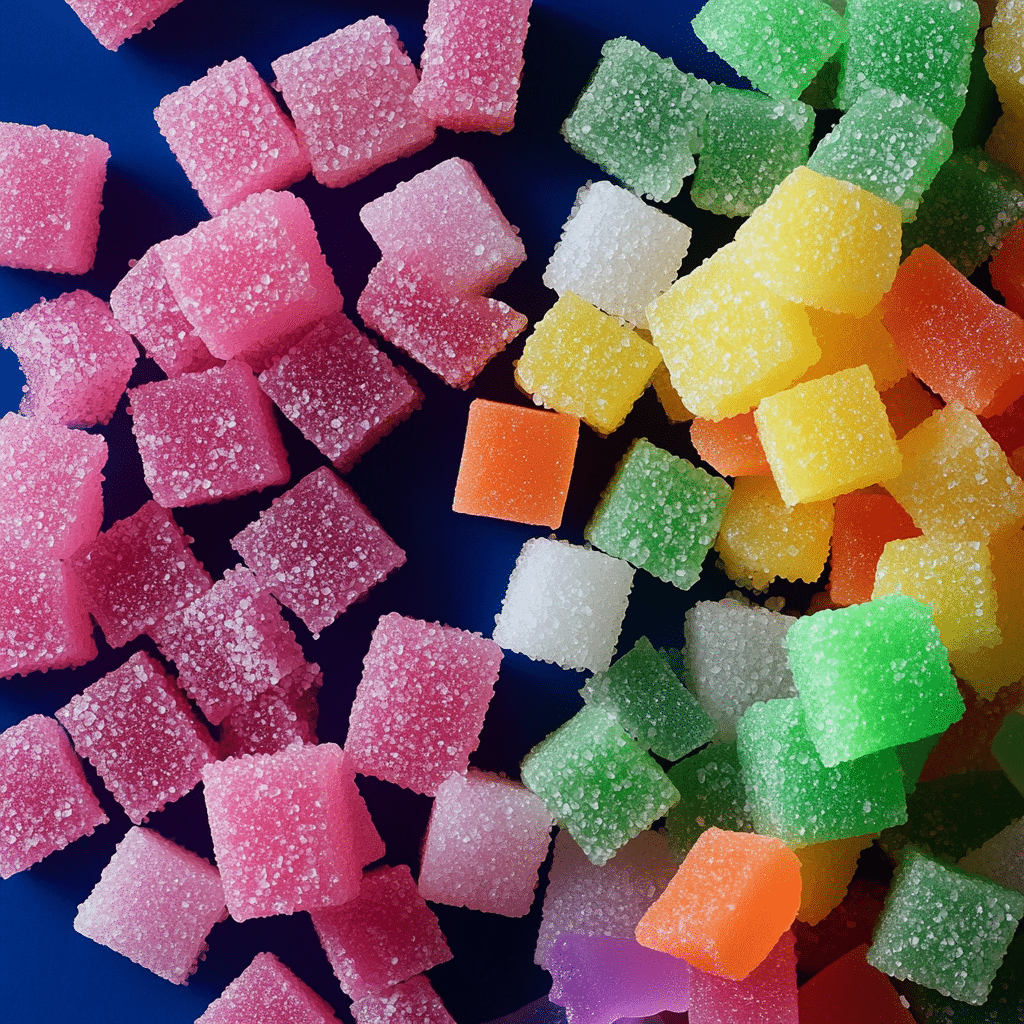 what is a normal sugar level