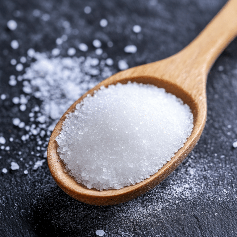 what is xylitol