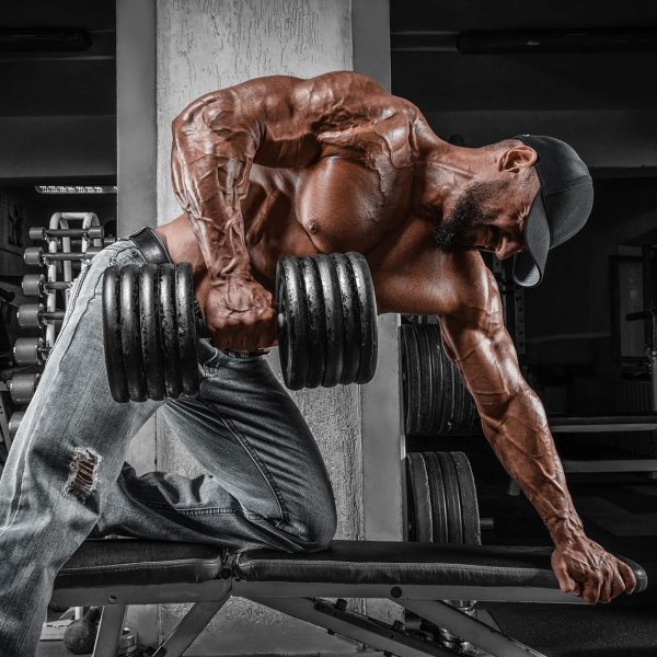 5-Steps-To-Get-Chiseled